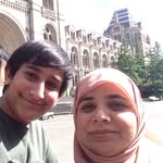 Sumaira - @sumaira_aziz - Instagram