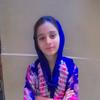 Sumaira Anjum - @sumairaaziz112 - TikTok