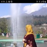 Sumaira Arif - @sumairaaziz786 - Instagram