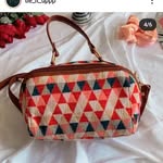 Sumaira Aziz - @sumairaaziz047 - Instagram