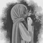 Sumaira Aziz - @sumairaaziz98 - Instagram