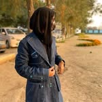 Sumaira Aziz - @sumaira_aziz17 - Instagram