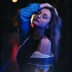 Sumaira Aziz - @sumaira.aziz.33 - Instagram