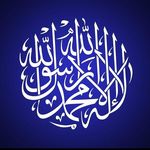 Sumaira Aziz - @sumaira.aziz - Instagram