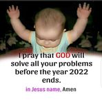 Sumaira Aziz - Facebook