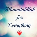 Sumaira Aziz - Facebook