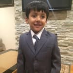 Sumaira Aziz - @sumairaaziz345 - Instagram