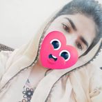 Sumaira Aziz - Facebook