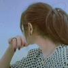 Sumaira Aziz - @sumaira.aziz - TikTok