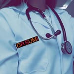 Sumaira Aziz - @sumairaaziz - Instagram