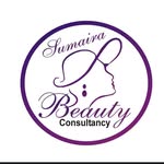 Sumaira Aziz - @sumaira0105 - Instagram