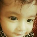 Sumaira Aziz - @aziz_sumaira - Instagram