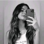 Sumaira Aziz - Facebook