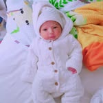 Sumaira Aziz - @sumaira.aziz.104 - Instagram