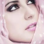 Sumaira Aziz - @sumairei125 - Instagram