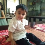 sumaira Aziz - @sumairaazi - Instagram