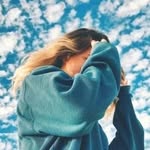 Sumaira Aziz - @sumaira_aziz09 - Instagram