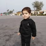 Sumaira Aziz - @sumairaaziz129 - Instagram
