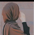 Sumaira Aziz - Facebook