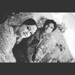Sumaira Aziz - @sumaira.aziz.148 - Instagram