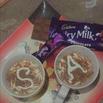 Sumaira Aziz - Facebook