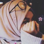 Sumaira Aziz - @sumaira5500 - Instagram