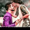 Sumaira Aziz - @sumairaaziz63 - TikTok