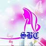 Sumaira Aziz - @sumairaaziz51 - TikTok