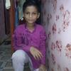 Sumaira Aziz - @sumairaaziz0 - TikTok