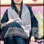 Sumaira Aziz - Facebook