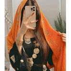 Sumaira Aziz - Facebook