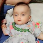 Sumaira Aziz - Facebook
