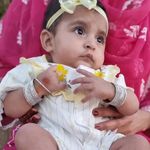 Sumaira Aziz - @sumairaaziz52 - Instagram