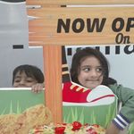 Sumaira Aziz - @sumaira.aziz.9216 - Instagram