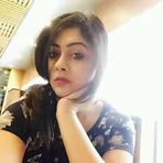 Sumaira Aziz - Facebook