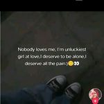 Sumaira Aziz - @sumaira.aziz.940 - Instagram