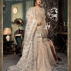 Sumaira Aziz - Facebook