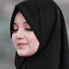 Sumaira Aziz - @sumairaaziz83 - TikTok