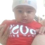 Sumaira Aziz - Facebook