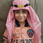 Sumaira Aziz (Bublee) - @sumaira.aziz.uae - Instagram