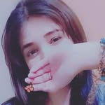 Sumaira Aziz G - @saraanamsarah - Instagram