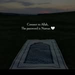 Sumaira aziz khosa - @sumairaazizkhosa - Instagram