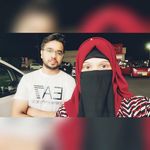 sumaira binte aziz - @summihariis - Instagram