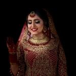 Sumaira Fahad Aziz - @sumaira_fahad_aziz - Instagram