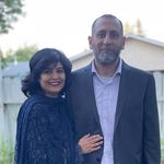 Sumaira Shahid - @sumaira.shahid.aziz - Instagram