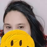 Sumairaaziz - @sumairaaziz333 - Instagram