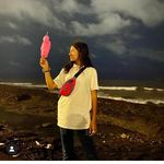 𝐬𝐲𝐄𝐝𝐚 𝐬𝐮𝐦𝐚𝐢𝐫𝐚 𝐚𝐳𝐢𝐳 - @syeda_sumaira_aziz_987 - Instagram