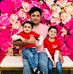 Sumaira Hafeez - Facebook