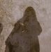Sumaira Hafeez - Facebook