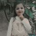 Sumaira Hafeez - Facebook